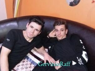 GervinioRaff