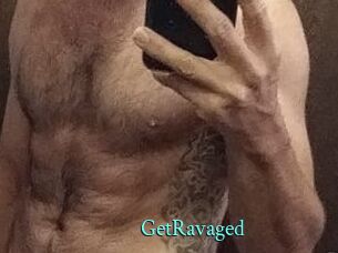 GetRavaged