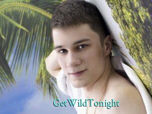 GetWildTonight