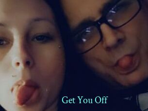 Get_You_Off