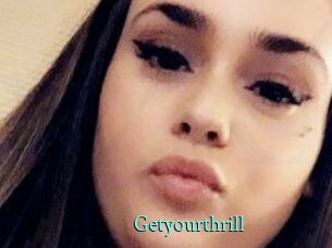 Getyourthrill xxx Fantasy Land