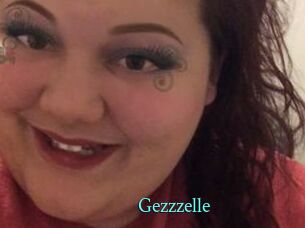 Gezzzelle