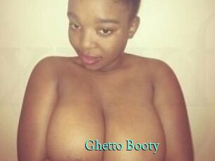 Ghetto_Booty