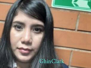 GhinClark