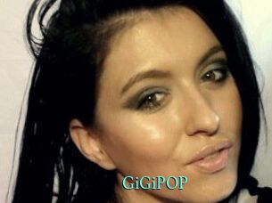 GiGiPOP
