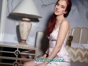 GiaFirestone