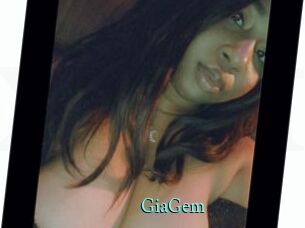 GiaGem