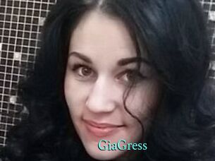 GiaGress