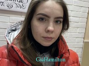 GiaHamilton