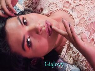 GiaJoyy