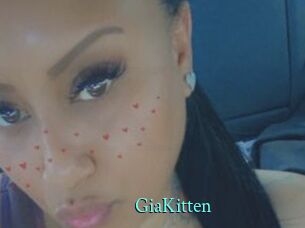 GiaKitten