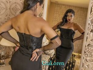 GiaLoren