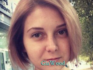 GiaWood