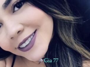 Gia_77