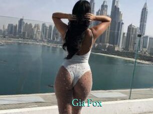 Gia_Fox