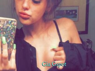 Gia_Gspot