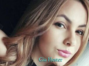 Gia_Hester