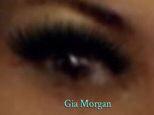 Gia_Morgan