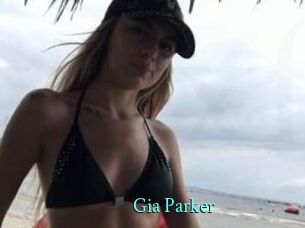 Gia_Parker