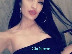 Gia_Storm