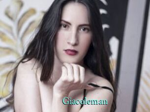 Giacoleman