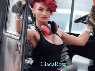 GiadaRossi