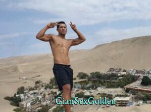GianSexGolden
