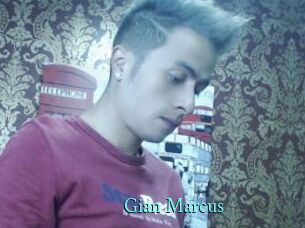 Gian_Marcus