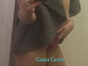 Giana_Carter