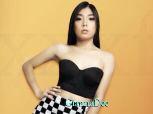 GiannaDee