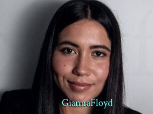 GiannaFloyd