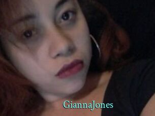 Gianna_Jones