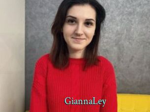 GiannaLey