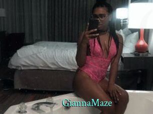 Gianna_Maze