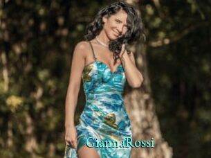GiannaRossi