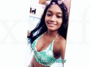 GiannaStone
