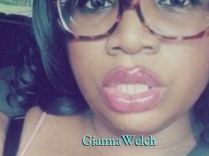 Gianna_Welch