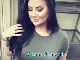 Gianna_Diamond