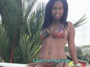 Gianna_Hendrix