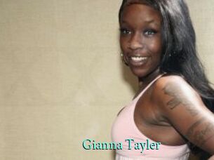 Gianna_Tayler
