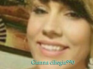 Gianna_ciliegia990