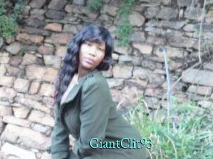 GiantClit93