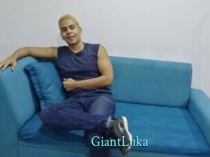 GiantLuka