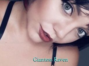 Giantess_Raven xxx Fantasy Land