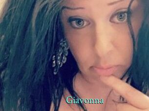 Giavonna