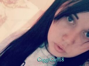 GiggiGirl18