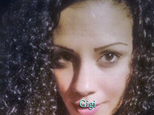 Gigi