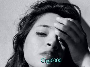 Gigi0000
