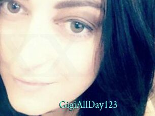 GigiAllDay123