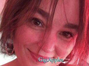 GigiApples